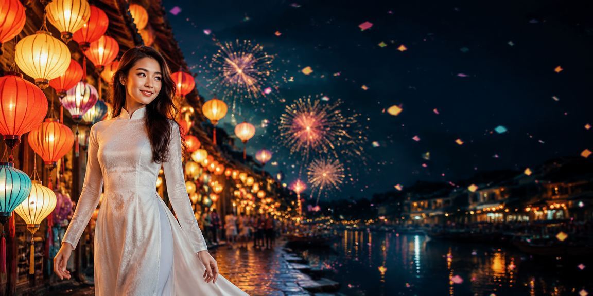 Hình ảnh minh họa đăng nhập vào casino tại Hội An