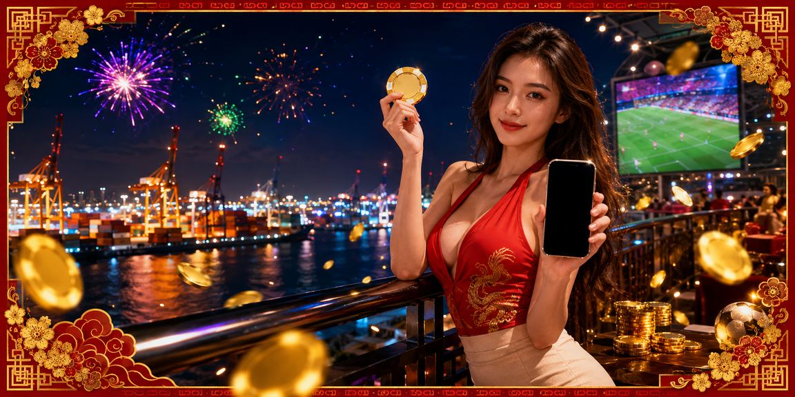 Giao diện đăng ký tài khoản cá cược tại Việt Nam
