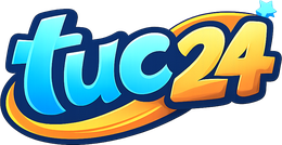 tuc24